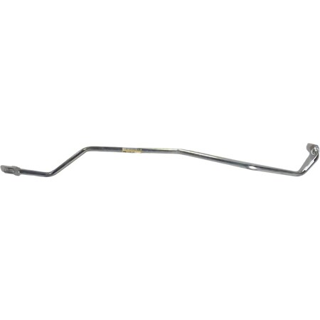 Caterpillar TUBE AS, CATERPILLAR OEM 1428943 1428943