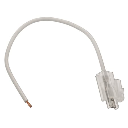 Standard Ignition Standard Motor Products, Wire Terminal, ET460