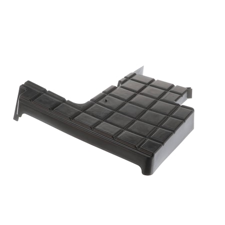 Frigidaire Pan-Defrost 241920605