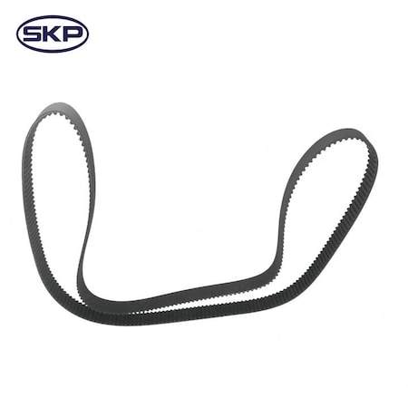 Skyward Automotive Products Engine Timing Belt, SKT277