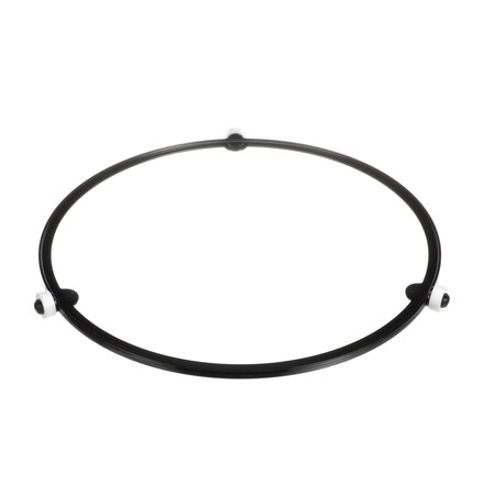 Frigidaire Roller Assembly, Turntable, Spid A13881201