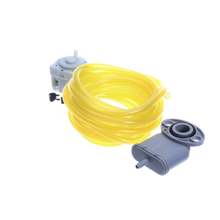 Stero Dishwasher Tubing Kit 0P-688537