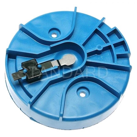 Safety First Distributor Rotor for 1996-2005 Chevrolet Astro SA740264