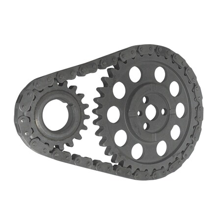 Melling Engine Timing Set, 3-499S