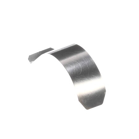 Concordia Beverage System SUPPRESSOR CHAFF AT 1120-576