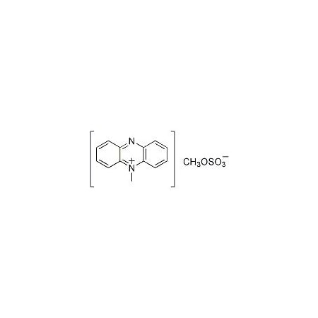 Ak Scientific Phenazine methosulfate (5g), CAS 299-11-6 I554-5g