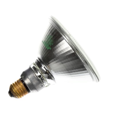 Hickory Lamp, Halogen, 115 Volt, H90PAR38/FL 149