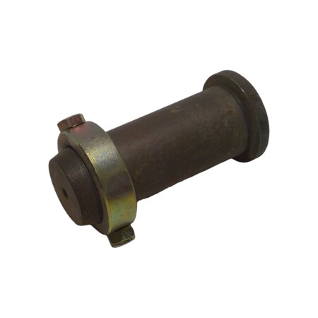 Liebherr PIN, LIEBHERR OEM 9023437 9023437