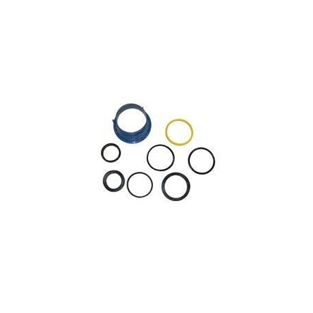 Cascade REPLACEMENT SEAL KIT, HYDRAULIC CYLINDER 562338