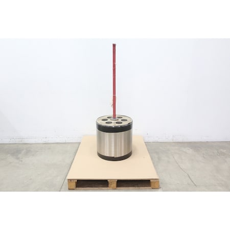 Fisher PLUG/STEM ASSEMBLY 40C1456X112