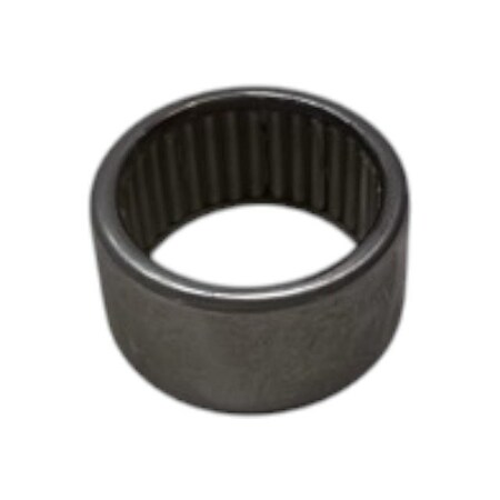 Caterpillar BEARING, CATERPILLAR OEM 3D9263 3D9263