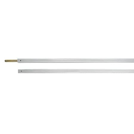 Von Duprin Mechanical Exit Device Accessories 051802 US28