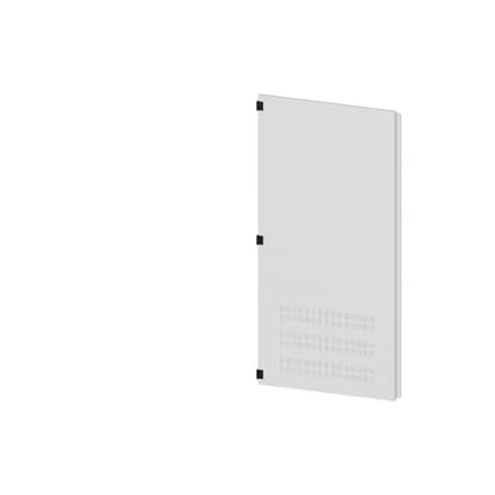 Siemens SIVACON door half 8MF1880-2UT25-2BA2