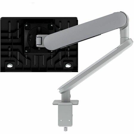 Atdec ORA-F FOR LAPTOP SILVER AWS-N-ORA-F-S