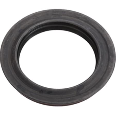 National 9864S Oil Seals 2.875 in. N19-9864S