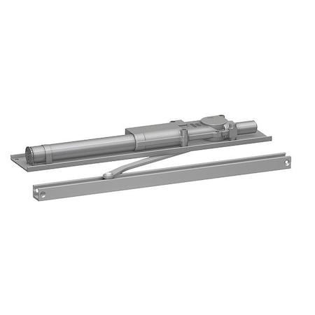 Lcn Door Closers 2034-BUMPER LH 689