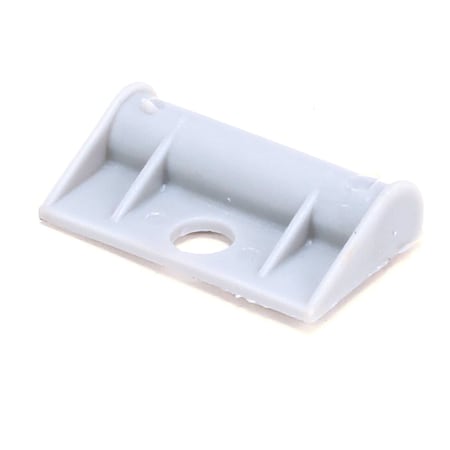 Fagor Commerical - Miami FASTENING FOR MAGNET SWITCH 12024066