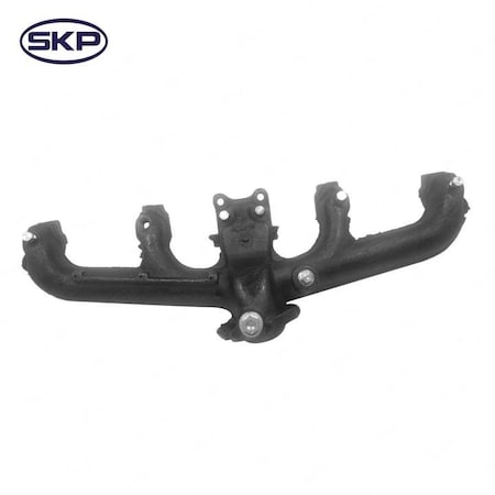 Skyward Automotive Products Exhaust Manifold, SK674237