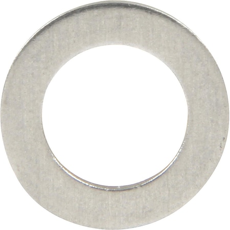 Powerhouse Crush Washers - 0.37 in.-10 mm, 10PK PO3626686