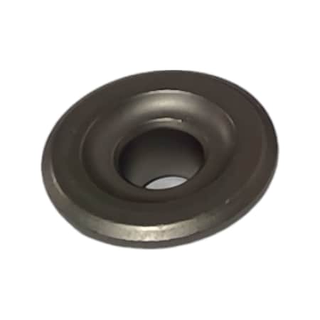 Cnh SEAT, CNH OEM 13735-1360 13735-1360