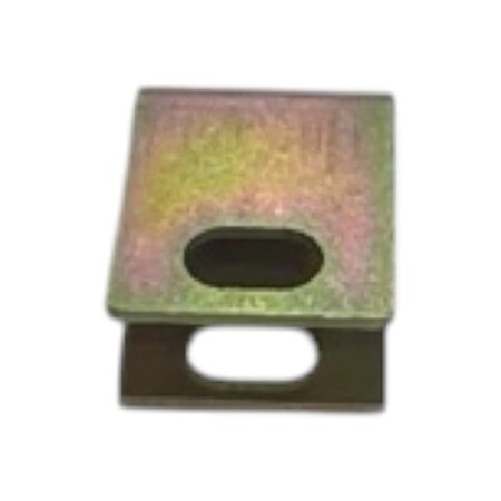 John Deere CLEVIS, OEM H204793
