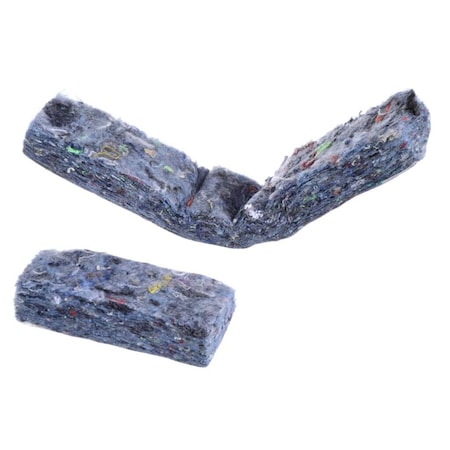 Bosch Insulating Part 00752529