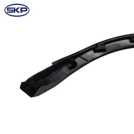 Skyward Automotive Products Wheel Arch Trim,  SK601193