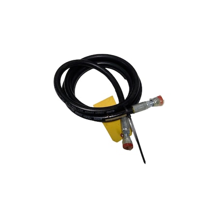 Cnh HOSE HYDRAULIC, CNH OEM 47405655 47405655