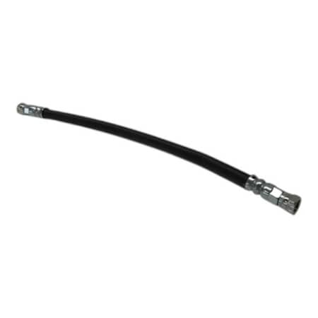 John Deere HOSE, OEM 4269833