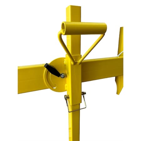 Multi-Function Led Shop Light