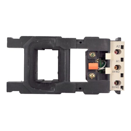 Brah Electric , Direct Replacement 48VAC 50Hz TeSys F Magnetic Control Coil LX1FG048 BLX1FG048