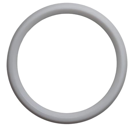 Bedford Precision Parts Teflon V-Packing, Lower Replaces Graco 109312 2-4488