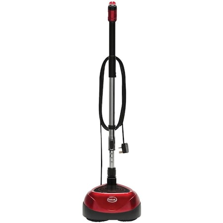 Ewbank EP170 3-in-1 Floor Cleaner, Scrubber, and Polisher EP170