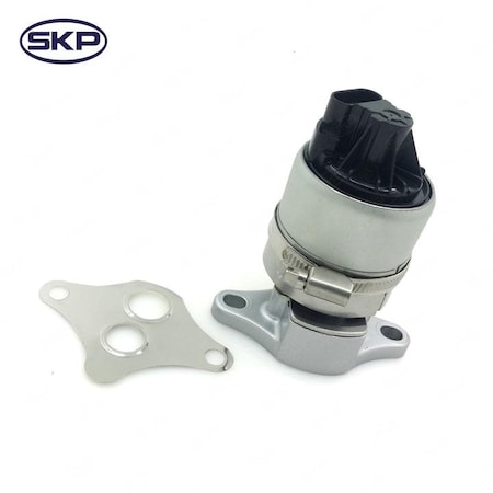Skyward Automotive Products Exhaust Gas Recirculation (EGR) Valve,  SKEGV617