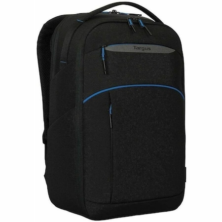 Targus 15-16in CL EcoSmrt BKPK TBB643GL