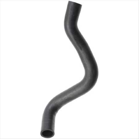 Dayco 71949 Curved Radiator Hose 15 In. D35-71949