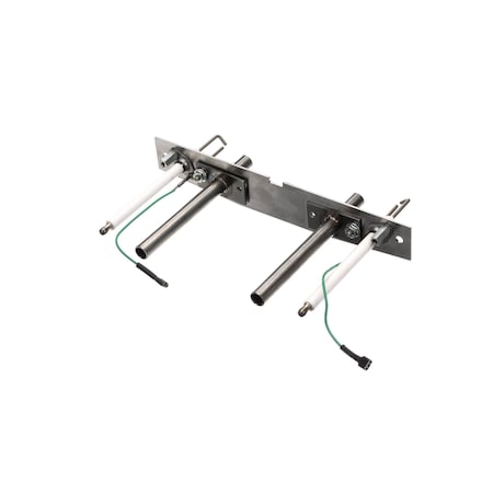 Duke ASSEMBLY, IGNITOR SENSOR IR 175394