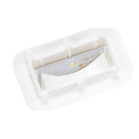Bosch Home Appliances 10014027 Bosch Refrigerator Led Diode 10014027
