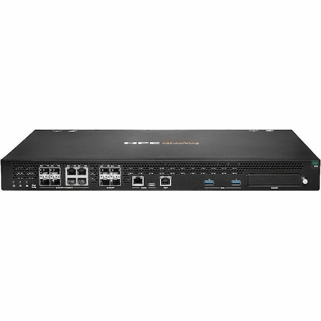 Hpe ANW 9114 HYBRID GATEWAY PL-XB R9M45A#ABA