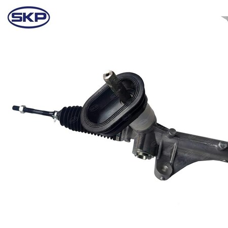 Skyward Automotive Products Rack and Pinion Assembly,  SK1G3026
