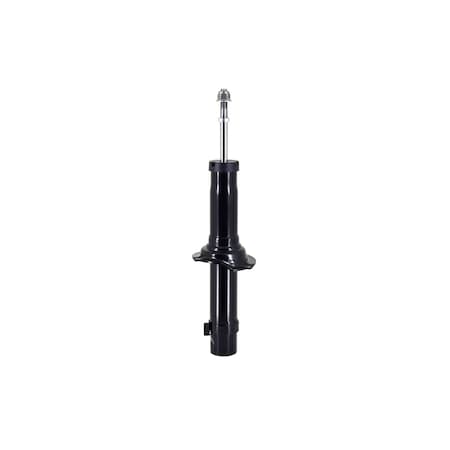 Fcs Struts Suspension Strut 337233
