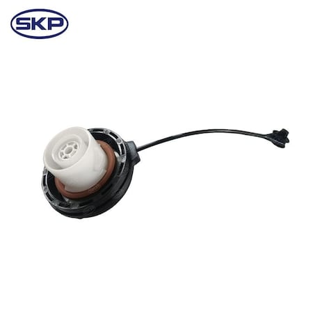 Skyward Automotive Products Fuel Tank Cap, SKFC008
