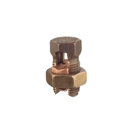 Abb Connectors 100BOX 9H