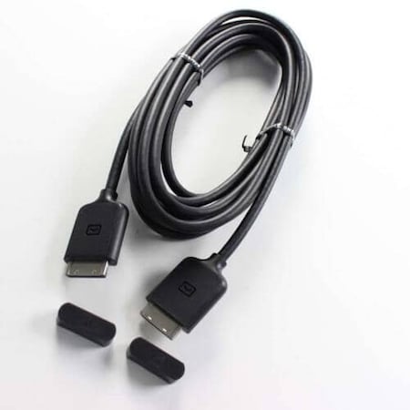 Samsung OCM CABLE BN81-13268A