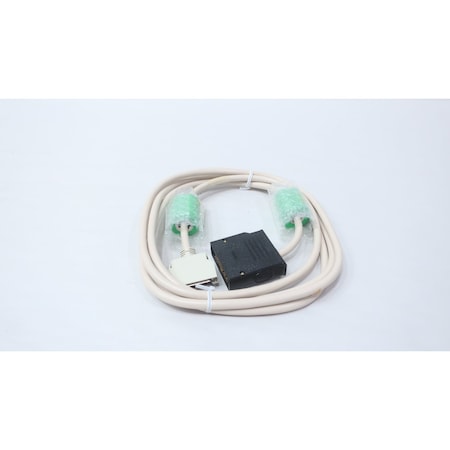 Mitsubishi CORDSET CABLE GT15-C30NB