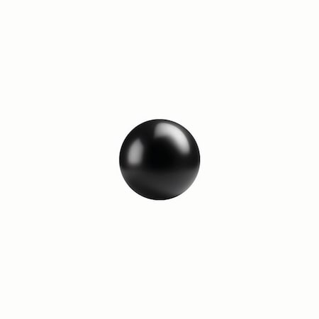 Jorgensen Laboratories Ophthalmic Implant 24mm J1244H