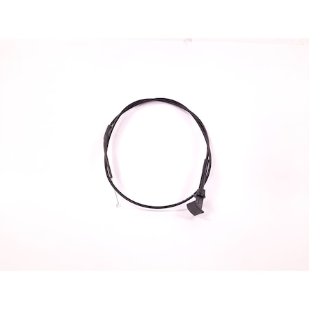 Mtd Control-Choke 946-0613A