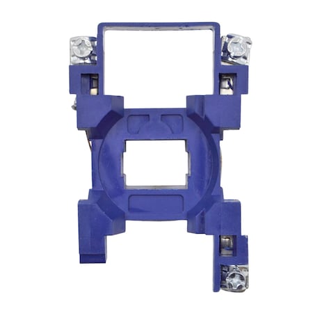 Brah Electric , Direct Replacement 277VAC 60Hz TeSys D Magnetic Control Coil LX1D4W6 BLX1D4W6