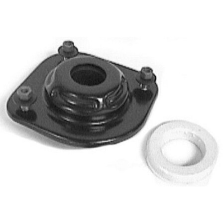 Westar Suspension Strut Mount ST-2907