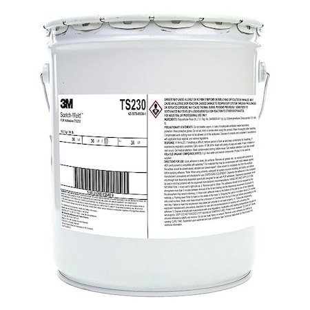 3M Adhesive 7100024959